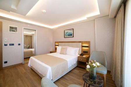 Erboy Istanbul Sirkeci - 56