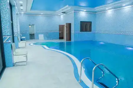 Узбекистан - 3