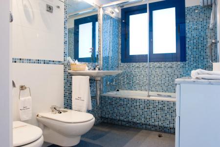 Masd Mediterraneo Apartamentos Spa - 57