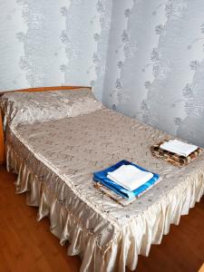 Курортный - 45