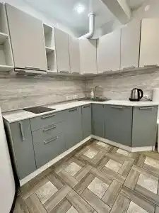 Гостевой дом на Освободителей 2 - 9