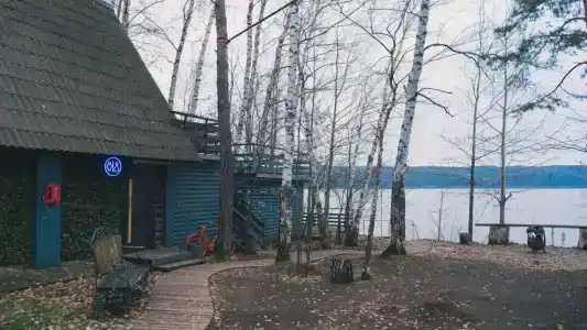 Слобода - 27