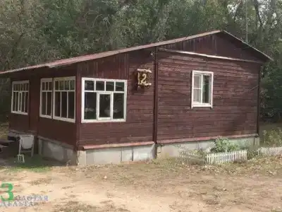 Золотая Дельта - 13
