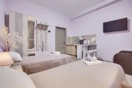 Уют - 10