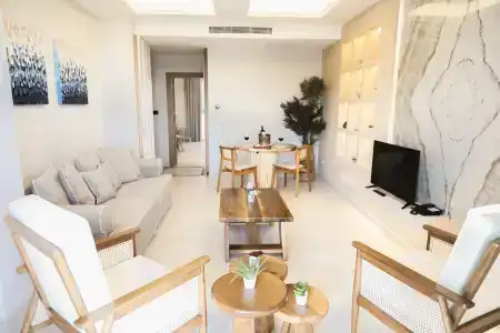 Rammos Bodrum - 41