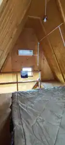Наследие - 14