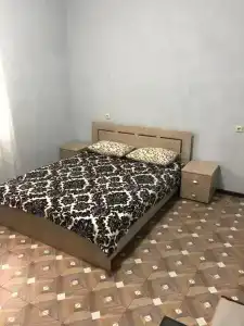 Камелот - 34
