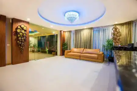Araya Beach Patong - 28