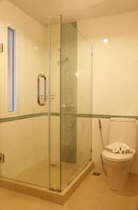 Baan Yuree Resort & Spa - Sha Plus - 66