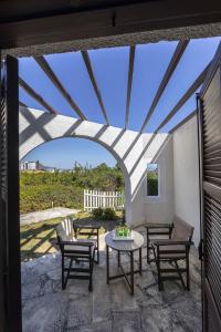 Latchi Family Resort - 62