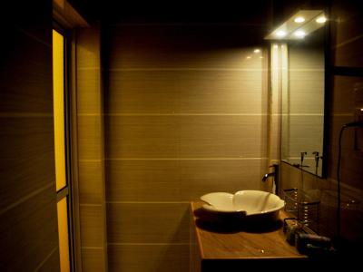 Royal Inn - 3