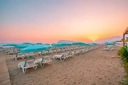 Avena Resort & Spa - 24