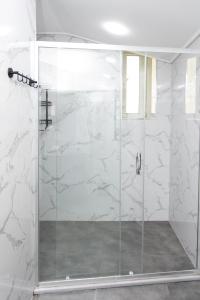 Caspian Pearl Boutique - 31