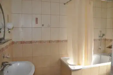 Лаптау - 127