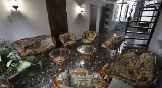 Натали на Революционной - 10