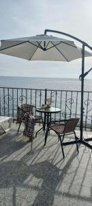 Ооо Альтаир Гостиничный Комплекс Бухта - 10