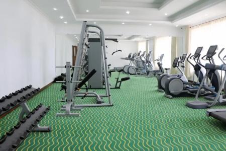 Araliya Green City - 47