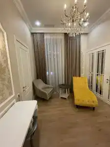 Rikhe Palace Boutique - 106