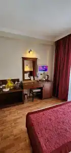 Astoria - 16