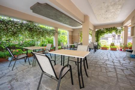 Milonas House - 18