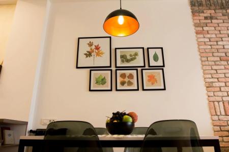 Ris Dalma Collection Yerevan - 12