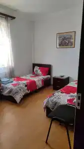 Bonjour Guest House - 60