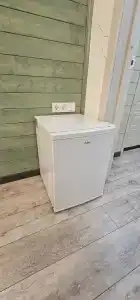 Стеклянная Струя - 44