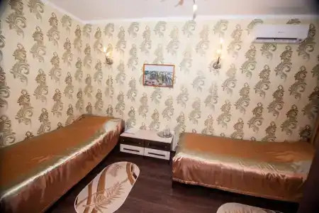 Уют - 38
