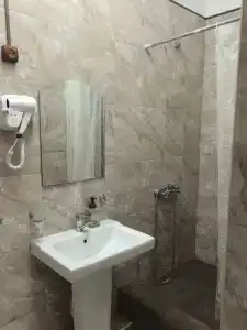 Ритм Гор - 24
