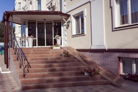 Кұрмет - 11