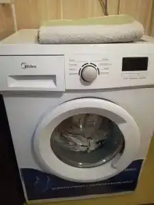 Гостевой дом - 3