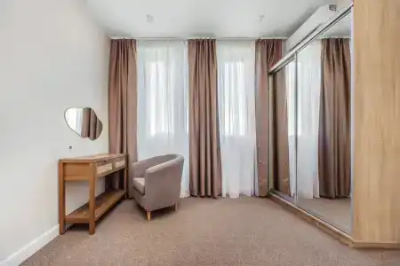 Villa Blanca - 28