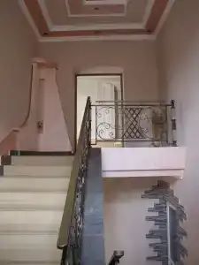 Evmari - 2