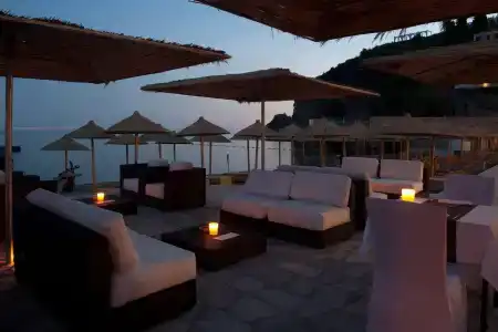 Avala Resort & Villas - 41