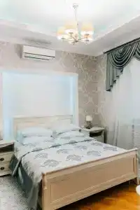 Веста - 64