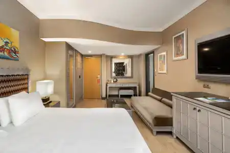 Grand Konya - 12