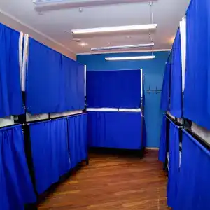 Фортуна Инн - 3