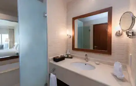 Radisson Blu Resort, Fujairah - 28