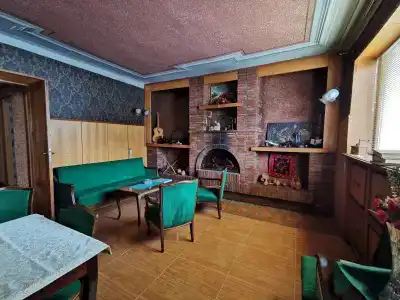 Guest House Top Floor - 10