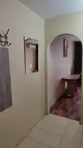 на Промышленной - 15