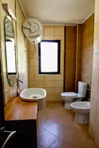 Villa Astra Montenegro Ko Becici - 10