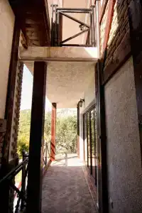 Villa Astra Montenegro Ko Becici - 1