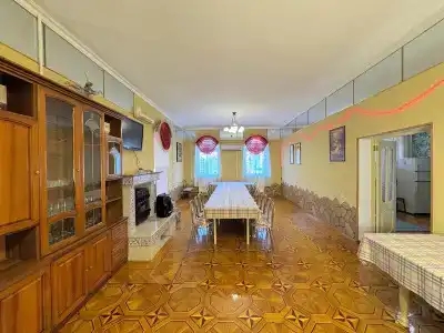 ВКинель.ру - 3