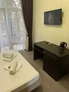 Агучи - 20