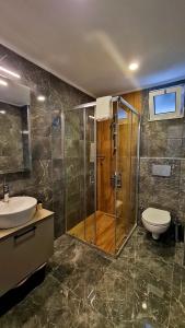 Let'stay Panorama Suites - 29