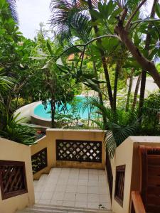 Samui Green Life - 118