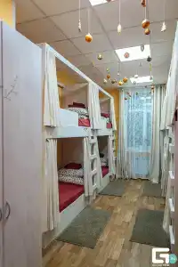 Габзов - 40