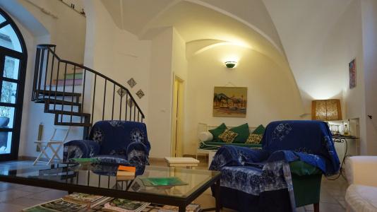 Palazzo Guglielmo - 61