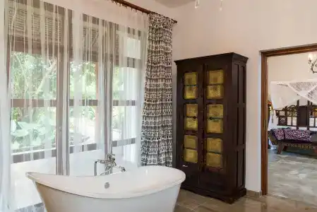 Tikitam Palms Boutique - 73