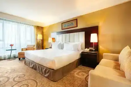 Best Western Premier Tuushin - 57